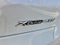 2024 BMW X5 xDrive40i xDrive40i