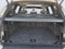 2024 BMW X5 xDrive40i xDrive40i