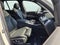 2024 BMW X5 xDrive40i xDrive40i