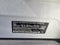 2024 BMW X5 xDrive40i xDrive40i