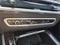 2024 BMW X5 xDrive40i xDrive40i