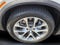 2024 BMW X5 xDrive40i xDrive40i