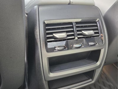 2026 BMW X5 xDrive40i xDrive40i