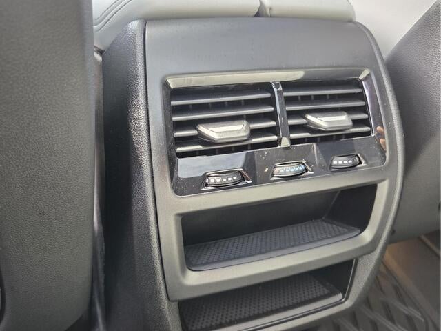 2026 BMW X5 xDrive40i xDrive40i