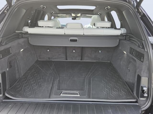 2026 BMW X5 xDrive40i xDrive40i