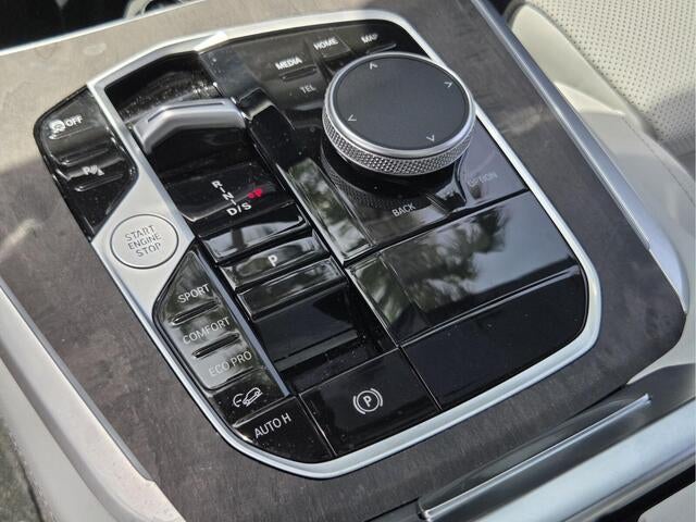 2026 BMW X5 xDrive40i xDrive40i