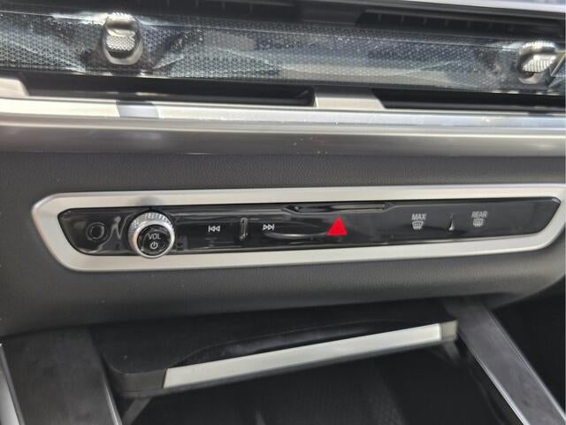 2026 BMW X5 xDrive40i xDrive40i
