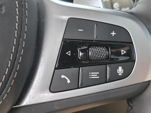 2026 BMW X5 xDrive40i xDrive40i