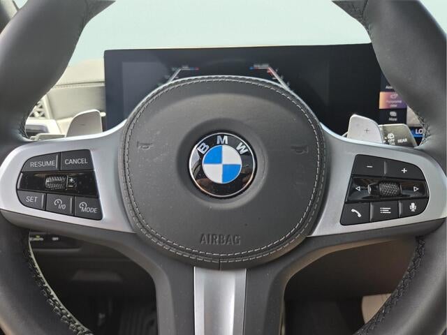 2026 BMW X5 xDrive40i xDrive40i