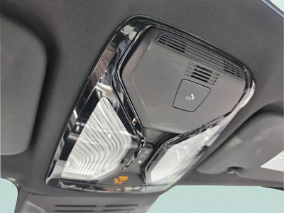 2026 BMW X5 xDrive40i xDrive40i