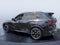 2026 BMW X5 xDrive40i xDrive40i
