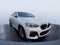 2021 BMW X4 xDrive30i xDrive30i