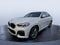 2021 BMW X4 xDrive30i xDrive30i
