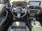 2020 BMW X4 M40i M40i