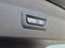 2020 BMW X4 M40i M40i