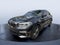 2020 BMW X4 M40i M40i