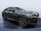 2024 BMW X4 XDRIVE30I