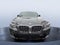 2024 BMW X4 XDRIVE30I
