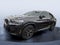 2024 BMW X4 XDRIVE30I