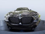 2024 BMW X4 xDrive30i xDrive30i