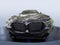 2024 BMW X4 xDrive30i xDrive30i