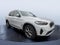 2023 BMW X3 SDRIVE30I SDRIVE30I