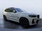 2024 BMW X3 SDRIVE30I SDRIVE30I