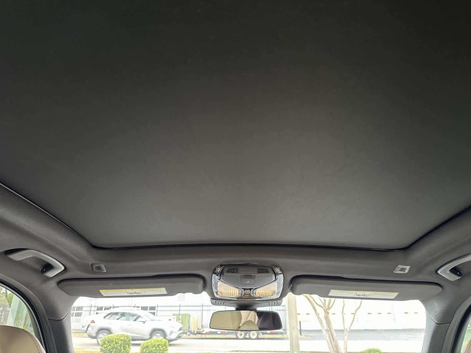 2022 BMW X3 sDrive30i sDrive30i