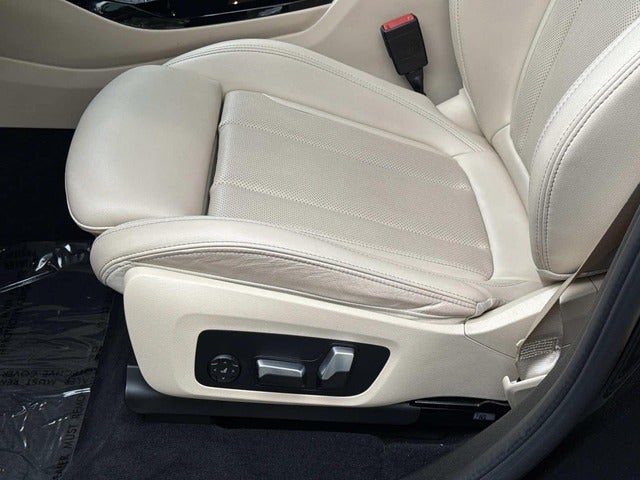 2022 BMW X3 sDrive30i sDrive30i