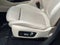 2022 BMW X3 sDrive30i sDrive30i