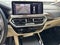 2022 BMW X3 sDrive30i sDrive30i