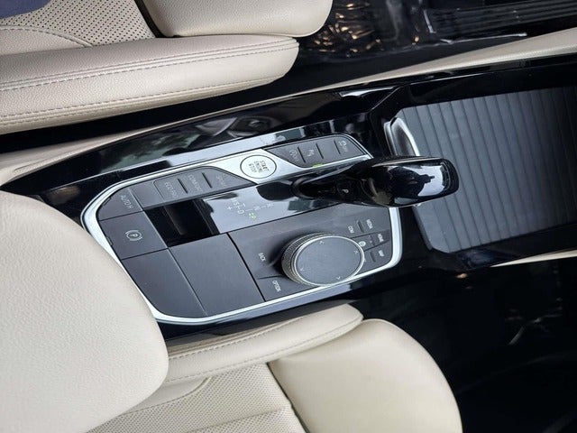 2022 BMW X3 sDrive30i sDrive30i