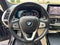 2022 BMW X3 sDrive30i sDrive30i