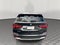 2022 BMW X3 sDrive30i sDrive30i