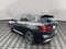 2022 BMW X3 sDrive30i sDrive30i
