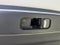 2024 BMW X5 XDRIVE50E