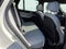 2024 BMW X5 XDRIVE50E