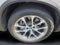 2024 BMW X5 XDRIVE50E