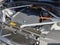 2024 BMW X5 XDRIVE50E
