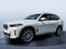 2024 BMW X5 XDRIVE50E
