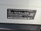2024 BMW X5 XDRIVE50E