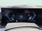 2024 BMW X5 XDRIVE50E