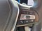 2024 BMW X5 XDRIVE50E