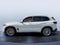 2024 BMW X5 XDRIVE50E