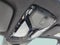 2024 BMW X5 XDRIVE50E