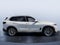 2024 BMW X5 XDRIVE50E