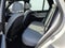 2024 BMW X5 XDRIVE50E