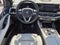 2024 BMW X5 XDRIVE50E