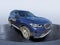 2022 BMW X3 xDrive30i xDrive30i