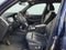 2022 BMW X3 xDrive30i xDrive30i